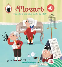 Mozart