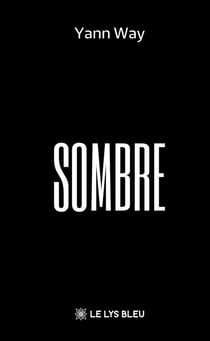 Sombre