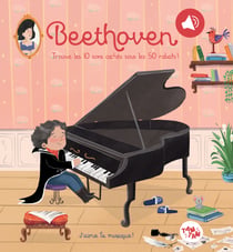 Beethoven
