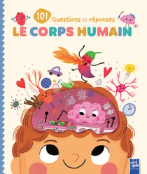Le corps humain
