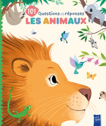 Les animaux