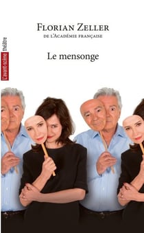 Le mensonge