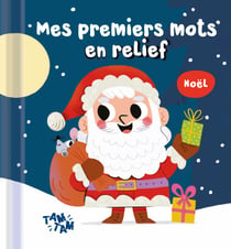 Noël