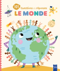 Le Monde