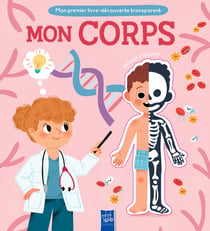 Le corps humain