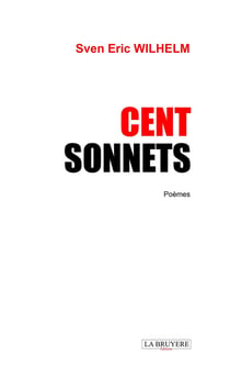 Cent sonnets