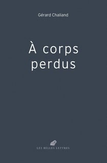 À corps perdus