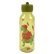 Gourde Trixie - M. Dinosaure - 500 mL