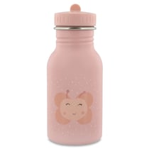 Gourde Trixie - Mme Papillon - 350 mL