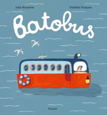 Batobus