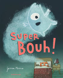 Super Bouh !