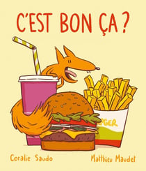 C'est bon ça ?