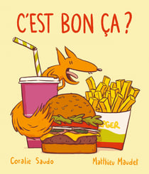 C'est bon ça ?