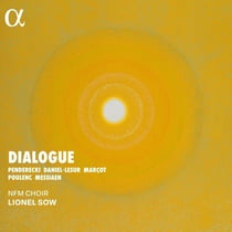 Dialogue