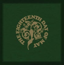 The Eighteenth Day of May