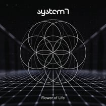 Flower of Life