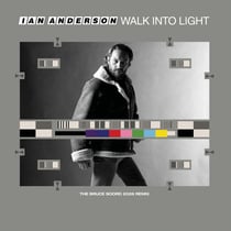 Walk Into Light