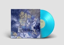 Vents d'Aether - édition limitée colorée