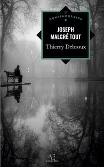 Joseph malgré tout