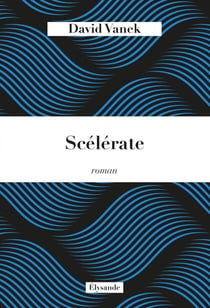 Scélérate