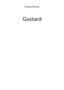 Gustard
