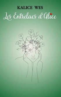 Les entrelacs d'alice