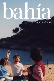 Bahia