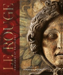 Le rouge : Couleurs et religions