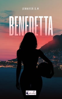Benedetta