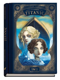 Les Ombres du Titanic