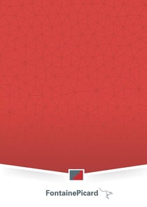 Corrigé processus 4, gestions des relations sociales : BTS Comptabilité et Gestion 1re et 2e année