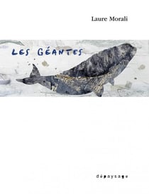 Les géantes