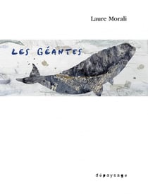 Les géantes