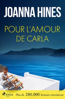 Pour l'amour de Carla