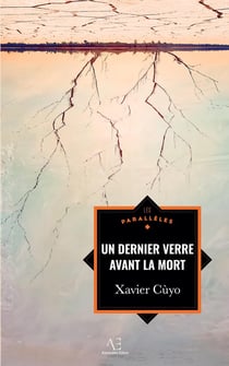 Un dernier verre avant la mort