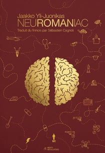 Neuromaniac