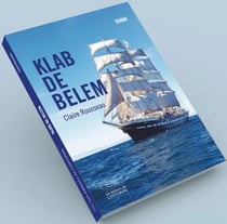 Klab de belem