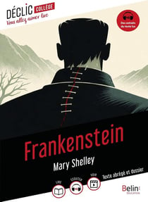 Frankenstein