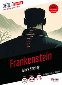 Frankenstein