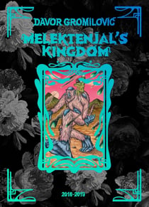 Melektenjal's Kingdom