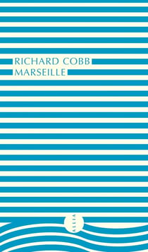 Marseille