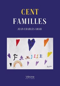 Cent familles