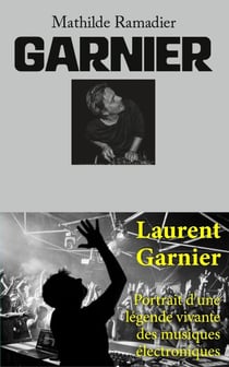 Laurent Garnier