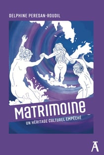 Matrimoine : Un héritage culturel empêché