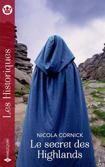 Le secret des Highlands