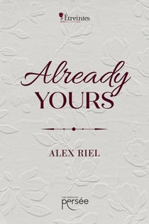 Already yours