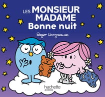 Bonne nuit