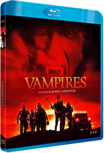 Vampires