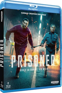 Prisoner
