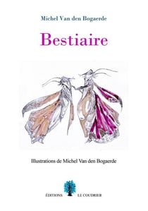 Bestiaire